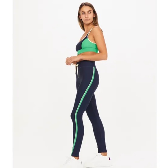 The Upside Kala Yoga Pant - Picture 2 of 5